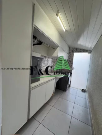 Imagem Casa para Venda em Limeira, JARDIM SÃO LOURENÇO, 2 dormitórios, 1 banheiro, 2 vagas