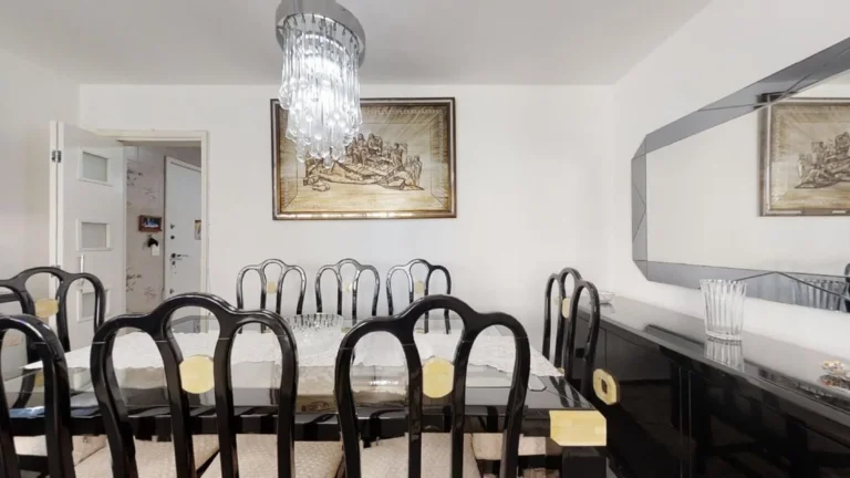 Imagem APARTAMENTO RESIDENCIAL em São Paulo - SP, Jardim América