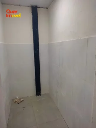 Imagem Galpão Comercial à Venda em Ribeirão Preto - Jardim Castelo Branco 2 Salas, 2 Banheiros, 5 Vagas de Garagem 527m² Área