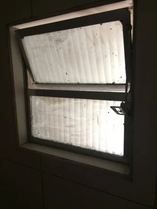 Imagem Alugo Salão Comercial, em Santo André, Parque das Nações
