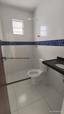 Imagem Linda casa à venda, vale do sol- Gramame, João Pessoa/PB