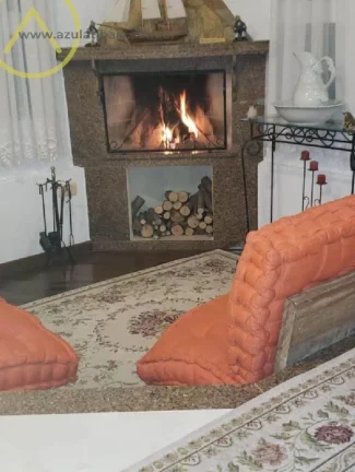 Imagem Casa para Venda em Atibaia, Rio Abaixo, 3 dormitórios, 2 suítes, 3 banheiros, 2 vagas