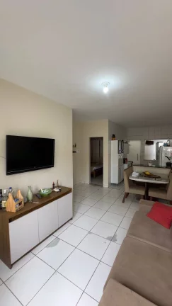 Imagem COMPRE SUA CASA DOS SONHOS!