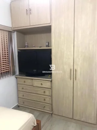 Imagem PITANGUEIRAS – NA SEGUNDA QUADRA DA PRAIA, LOCAL NOBRE, VISTINHA PARA O MAR, 87 M² ÚTEIS, LOCALIZAÇÃO PRIVILEGIADA, 02 VAGAS DE GARAGEM, ÁREA DE LAZER