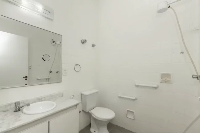 Imagem CASA RESIDENCIAL em São Paulo - SP, Jardim Petrópolis