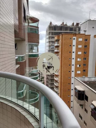 Imagem Imóvel