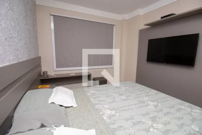 Imagem Apartamento à Venda - Recreio, 2 Quartos, 65 m2
