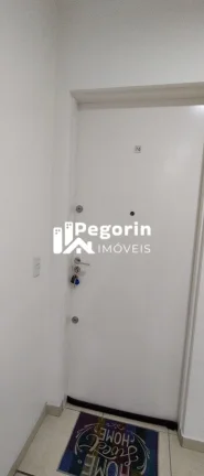 Imagem Apartamento 03 quartos com elevador Tingui, Curitiba/PR