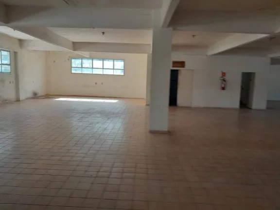 Imagem Ponto para alugar, 1773 m² por R$ 50.000,00/mês - Boqueirão - Praia Grande/SP