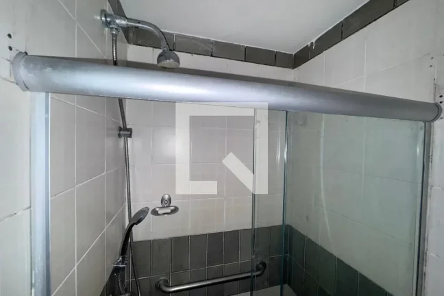 Imagem Apartamento à Venda - Barra da Tijuca, 3 Quartos, 120 m2