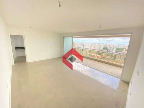 Imagem Apartamento com 3 dormitórios à venda, 156 m² por R$ 1.790.000,00 - Aldeota - Fortaleza/CE