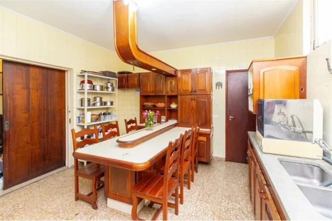 Imagem GJPDO 117 Casa 601131007-57
