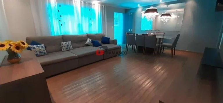 Imagem Casa à venda 3 Quartos, 1 Suite, 2 Vagas, 174M², Boa Vista, São Caetano do Sul - SP