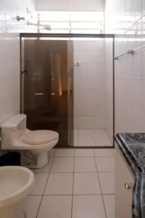 Imagem Casa com 3 dormitórios à venda, 300 m² por R$ 2.000.000,00 - Brooklin Paulista - São Paulo/SP