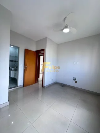 Imagem UM PERFEITO APARTAMENTO COM 100M² EM UM PRÉDIO COM LAZER COMPLETO DE CLUBE.