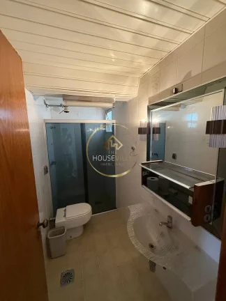 Imagem Apartamento 4 dormitórios ( 1 Suíte), 230 m², 2 vagas, Sjc.