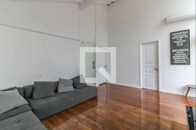 Imagem Casa à Venda - Recreio, 3 Quartos, 178 m2