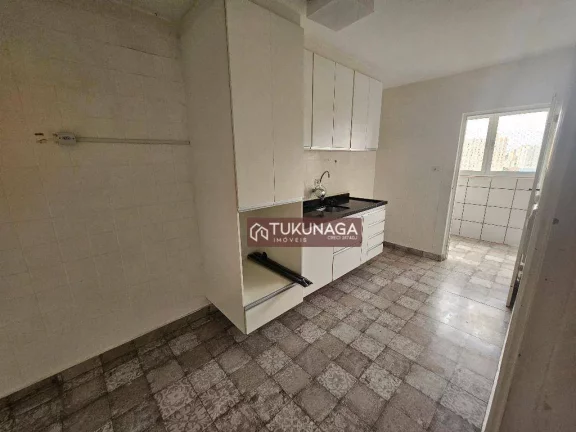 Imagem Apartamento à venda, 100 m² por R$ 685.000,00 - Tatuapé - São Paulo/SP