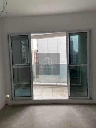 Imagem Conjunto, 44 m² - venda por R$ 530.000,00 ou aluguel por R$ 4.260,00/mês - Jardim Paulista - São Pau