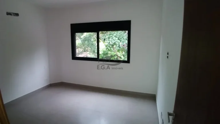 Imagem CASA EM CONDOMÍNIO EM BOIÇUCANGA