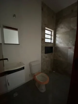 Imagem 2 CASAS TÉRREAS - 2 DORM. 1 SUÍTE - JARDIM MARIA ANTÔNIA - SUMARÉ