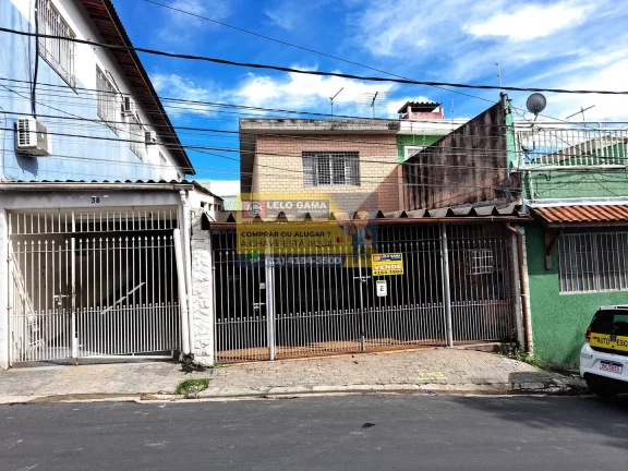 Imagem CENTRO AO LADO DO BURGER KING