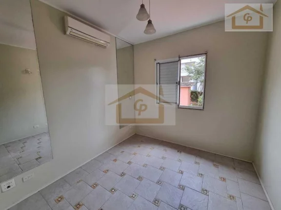 Imagem Casa isolada, Próximo ao Templo Zulai, 3 quartos, 2 vagas
