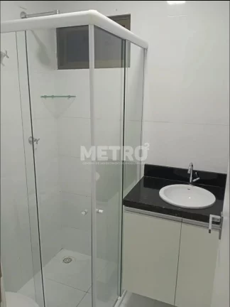 Imagem Apartamento Térreo para locação, 3 4, sendo 01 Suíte, Centro, PETROLINA - PE