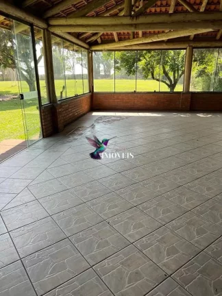 Imagem Sítio à venda no bairro Arraial - Passo de Torres/SC