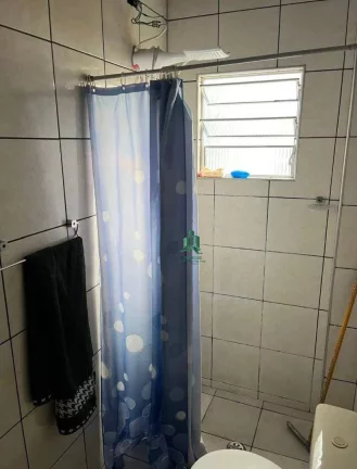 Imagem Casa com 1 dormitório à venda, 125 m² por R$ 395.000,00 - Jardim do Papai - Guarulhos/SP