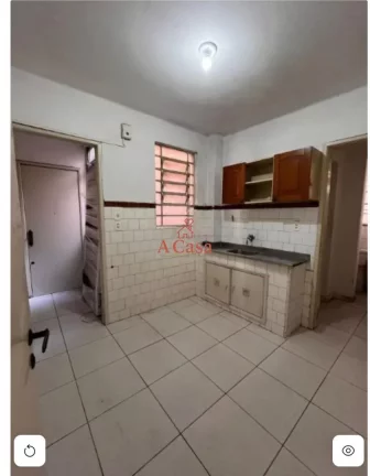 Imagem Apartamento com 3 Dormitorio(s) localizado(a) no bairro Boa Vista em Porto Alegre / Rio Grande do Sul Ref.:124