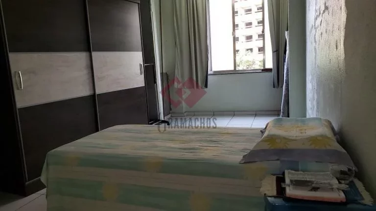 Imagem Apartamento à Venda, 1 Quarto, 65 m2 - Bela Vista, São Paulo