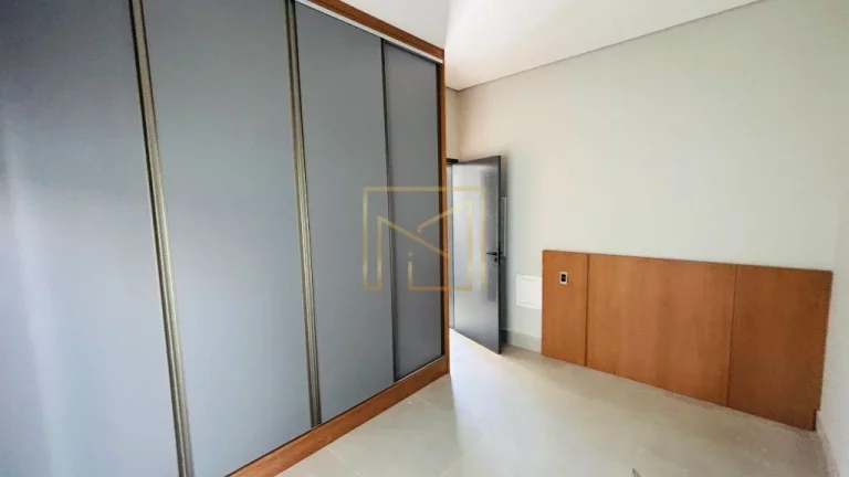 Imagem Linda Casa à Venda no Residencial Jardim do Jatobá em Hortolândia