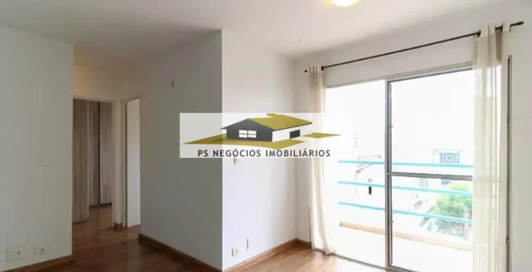 Apartamento para venda na Liberdade