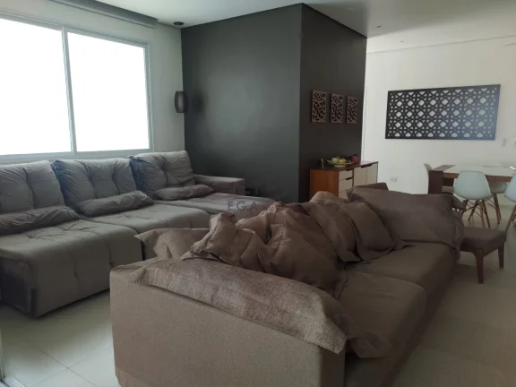 Imagem CASA NA PRAIA DE JUQUEY