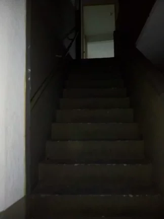 Imagem Galpão para alugar na Rua Independência 330 m² Ideal p Serviços /Restaurante