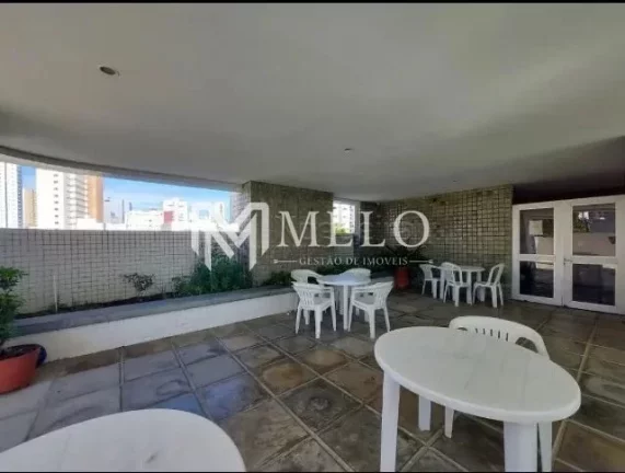 Imagem Condomínio BOULEVARD L ´ÓPERA...