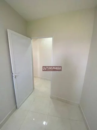 Imagem Casa à venda, 70 m² por R$ 450.000,00 - Jardim Eldorado - Santa Isabel/SP