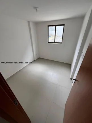 Imagem residencial Fernando Meneses à venda mandacaru, João Pessoa