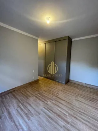 Imagem Grande Oportunidade!!! Casa com 3 dormitórios e 3 suítes à venda, 200 m² por R$ 1.293.200 - Ribeirão Preto