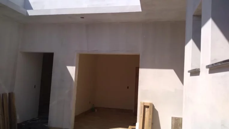 Imagem Casa de condomínio Gran Ville São Venâncio