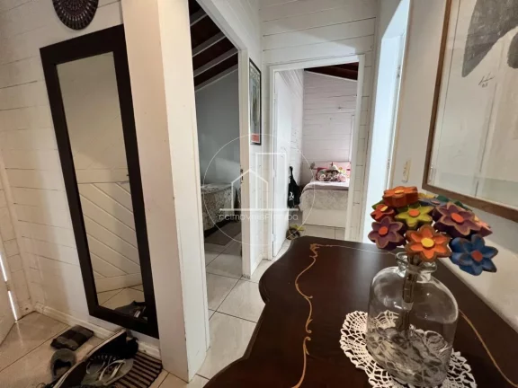Imagem Casa para Venda em Florianópolis / SC no bairro São João do Rio Vermelho
