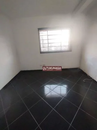 Imagem Prédio à venda, 266 m² por R$ 2.700.000,00 - Macedo - Guarulhos/SP