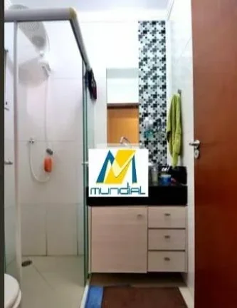 Imagem Um anúncio que explica mais do que promete