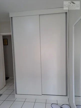 Imagem Apartamento com 2 quartos, 45m2, à venda em Campinas, Jardim Tamoio