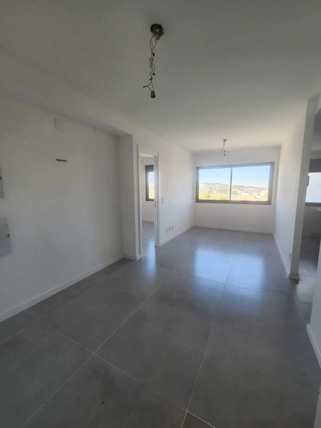 Imagem Apartamento para venda no bairro Petrópolis em Porto Alegre
