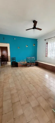 Imagem Casa ampla e Arejada, para vc Cliente que esta procurando, um Imóvel na Maranduba, em Ubatuba SP