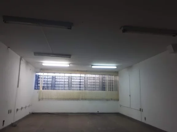 Imóvel