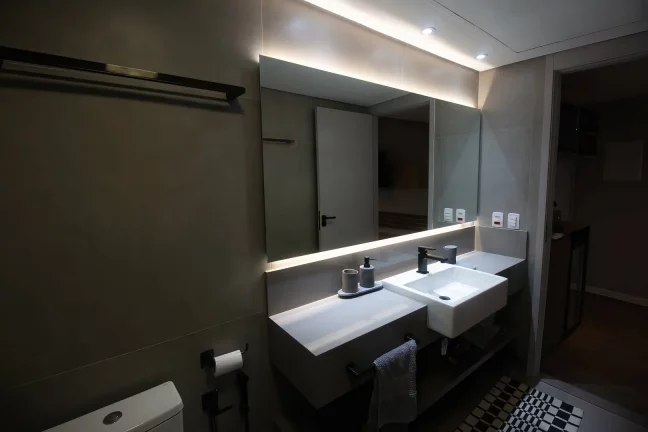 Imagem Oportunidade Exclusiva no Meliá Jardim Europa