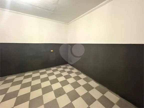Imagem Chácara para alugar com 1 quarto em Granja Nossa Senhora Aparecida, Embu Das Artes - SP